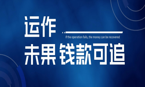 ������������û��ɣ��������������ϢҪ������